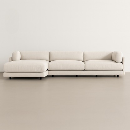 Dublin Dreamer Loveseat